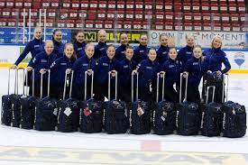 Pin On Synchronized Skating