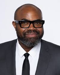 SRK Headshot Day (@srkheadshotday) · Instagram photos and videos