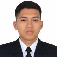 70+ "Barreto Gil" profiles