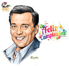 On this Day… May 2