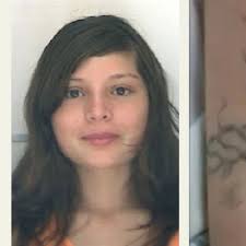 Adicciones, abusos y una vida difícil tras ser madre: la historia de Laura  Lorena Barrera, víctima de la explosión de pipa en Iztapalapa