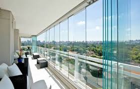 Teras Ve Balkon Dekorasyonu 2020 Dekorcenneti Com