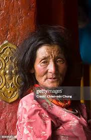 46 Chien Temple Stock Photos, High-Res Pictures, and Images