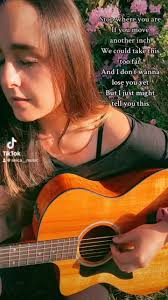 I’m playing at @washougalcoffeecompany tomorrow from 10-noon! Stop by and  say hi🤗☕️ , #newsong #original #originmusic #originalsong #indie #gig #pnw  #washougal #washougalwa #washougalcoffeecompany ...