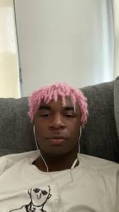 Carson HD wallpapers