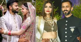 Bollywood actor shahid kapoor and mira rajput attend the wedding. Beautiful Bollywood Actresses And Their Richie Rich Husbands Photogallery Etimes