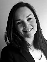 14thInternational Symposium