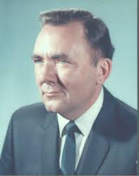 WDSU On-camera Celebrities Page 4/TITLE> </head> <body  background="fleck.gif"><!--'"