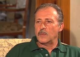 Processo a calogero pulci e giuseppe giuga per calunnia nei confronti di bruno contrada. Borsellino Giudici Fu Delitto Di Mafia Non Per Trattativa Con Lo Stato Nel Mirino Gia Nel 1980 Notizie Agenpress Regione Lazio