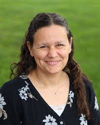 Jill Bryson's Instagram, Twitter & Facebook