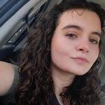 Carlotta Rivera's Instagram, Twitter & Facebook