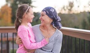 See more of breast cancer awareness month on facebook. Breast Cancer Awareness Month How Many Live With Undetected Cancer Express Co Uk