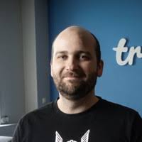 800+ "Dumm" profiles