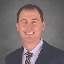 Last week in Fort Mill, our LPL Financial Product Development teams were  hard at work innovating for our clients in a unique location, the Dairy  Barn. Energy and teamwork were high, and