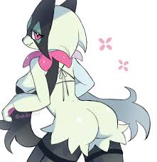 Rule34 - if it exists there is porn of it - 7159534