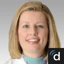 Dr. Jeremy Ackermann, DO