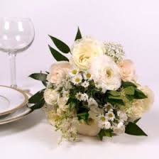 As promised here is my sam's club flower review: Premium Hydrangea White 30 Stems Sam S Club Bridesmaid Bouquet White Spray Roses Flower Care