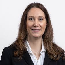 Bryan Berube's Instagram, Twitter & Facebook