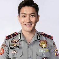 Model anak pake baju polisi untuk editing : Model Anak Pake Baju Polisi Untuk Editing 8000 Gambar Anak Tk Pakai Baju Polisi Hd Gratis Infobaru Kumpulan Contoh Model Baju Muslim Batik
