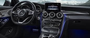 We did not find results for: 2017 Mercedes Benz C Class Technology Ray Catena Of Freehold