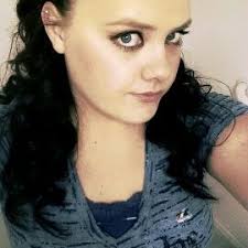 Karli Russell (batmanslove)