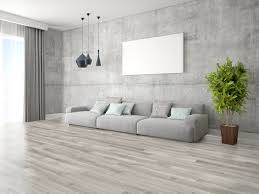 Maybe you would like to learn more about one of these? Can You Put Wall Tiles On The Floor Builddirect Blog