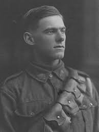 Residents of Upper Beaconsfield and surrounding areas