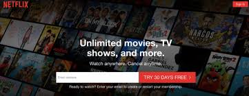 And apparently, the color also plays a big part in what makes you feel more hungry. The Psychology Of Color Design For The Web Alphametic