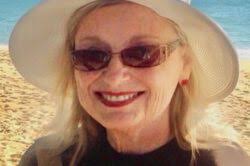 Obituary: Joan R. Hensen, Loving Mother and Grandmother