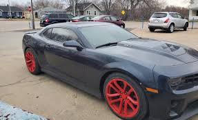 u own it auto sales 6311 military avenue y omaha ne auto dealers used mapquest auto sales 6311 military avenue