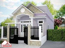 Gạch Ốp Tường Mặt Tiền Nhà Mua Bán Chất Lượng Cao Cấp