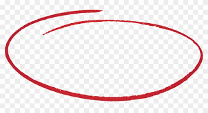 Red and green bubbles, color circle background, color splash, color pencil png. Transparent Red Circle Png