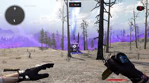 What were the main causes of world war i? 10 Tips And Tricks For Getting Started In Outbreak Mode Call Of Duty Black Ops Cold War Wiki Guide Ign