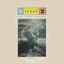 Im bereich damenmode kennt sich about you bestens aus. Something About You Level 42 Song Wikipedia