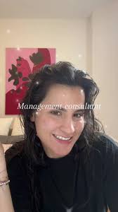 Directive Consulting Que Es