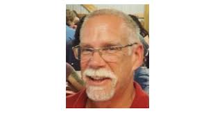 Douglas Boehrer Obituary (2017)