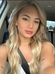 I'm from Canada 🇨🇦