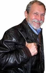 the Charles E. Via, Jr. Department of Civil and Environmental Engineering