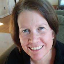 3+ months ago I moved to Greenville, SC to start a new role as a Product  Coordinator at the RYOBI Headquarters. I have learned so much about product  management in a quick