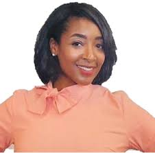 Loyalty360 Loyalty Expo