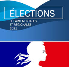 Élections régionales et départementales de 2021: Elections Regionales Et Departementales Les 20 Et 27 Juin 2021 Commune Taule