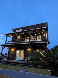 木更津・君津・富津（千葉県）で10人で泊まれるコテージ 貸別荘 8選