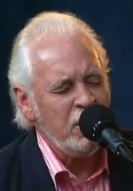 A Whiter Shade Of Pale: Timeless Classic Rock Anthem