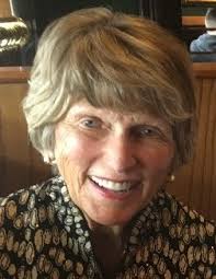 Obituary for Carol Ann Hauver Emerick