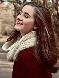 Madisyn Renee Baldwin (2004-2021)