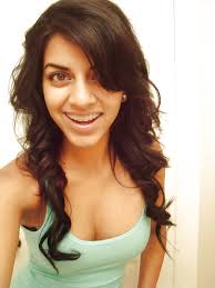 Sexy young Dena | MOTHERLESS.COM ™