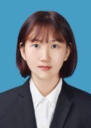 拓扑量子材料研究组中科院物理研究所HM-T03组北京凝聚态物理国家研究中心