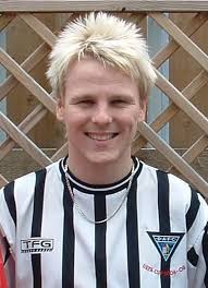 Colin Marr family want answers not sympathy