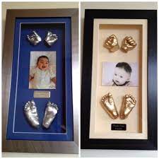 Hand Feet 3d Moulding Casting Kit At Rs 799 Kit Decorative Arts Id 20753061648
