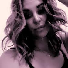 What jobs are available for a 16 year old with no experience?